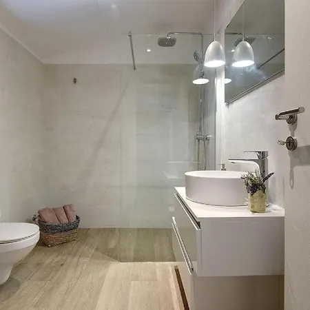 House With A Swimming Pool Loborika, Pula - 22776 Holiday home *